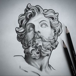 Meet your Posher, Jaziel